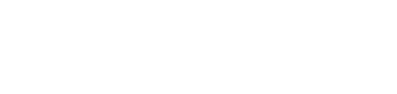 打ち合わせ・商品企画・立案