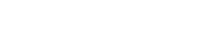 薬事申請・製造・出荷納品